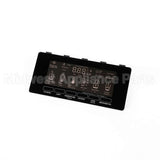 W11324962 Whirlpool Cntrl-Elec