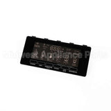 W11324962 Whirlpool Cntrl-Elec