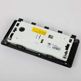 W11324962 Whirlpool Cntrl-Elec