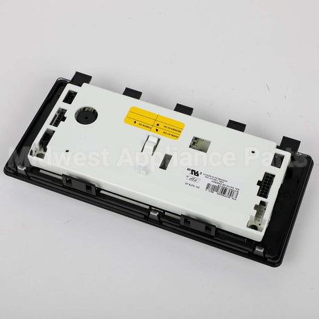 W11324962 Whirlpool Cntrl-Elec