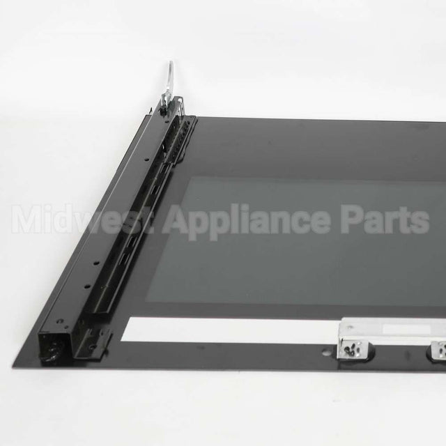 W11325159 Whirlpool Glass-Door