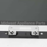 W11325159 Whirlpool Glass-Door