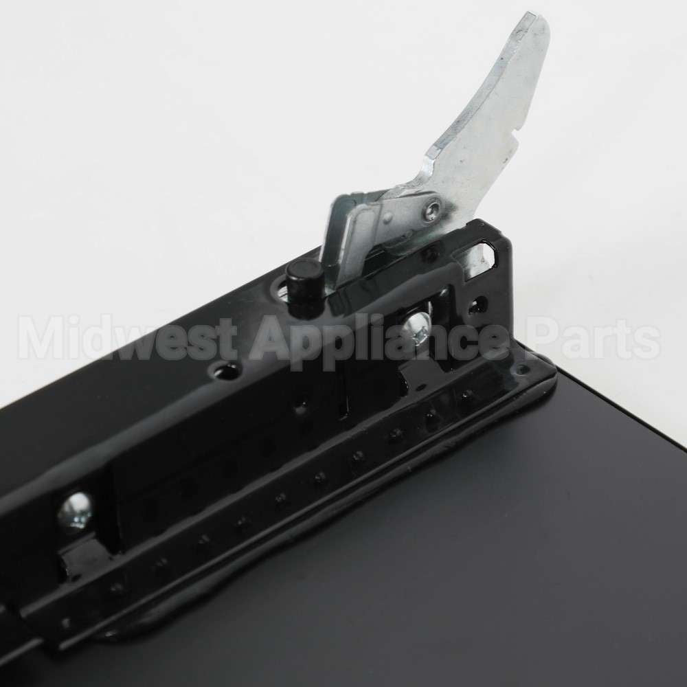 W11325159 Whirlpool Glass-Door