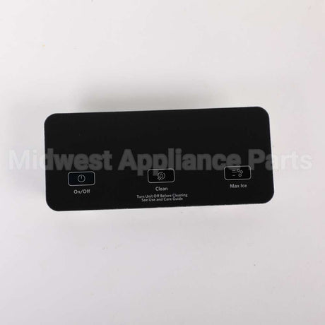 W11325205 Whirlpool Cntrl-Elec