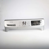 W11325569 Whirlpool Cntrl-Elec