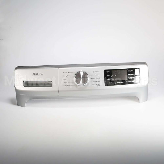 W11325569 Whirlpool Cntrl-Elec