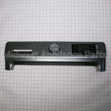 W11325569 Whirlpool Cntrl-Elec