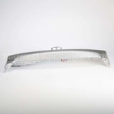 W11325569 Whirlpool Cntrl-Elec