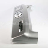 W11325569 Whirlpool Cntrl-Elec