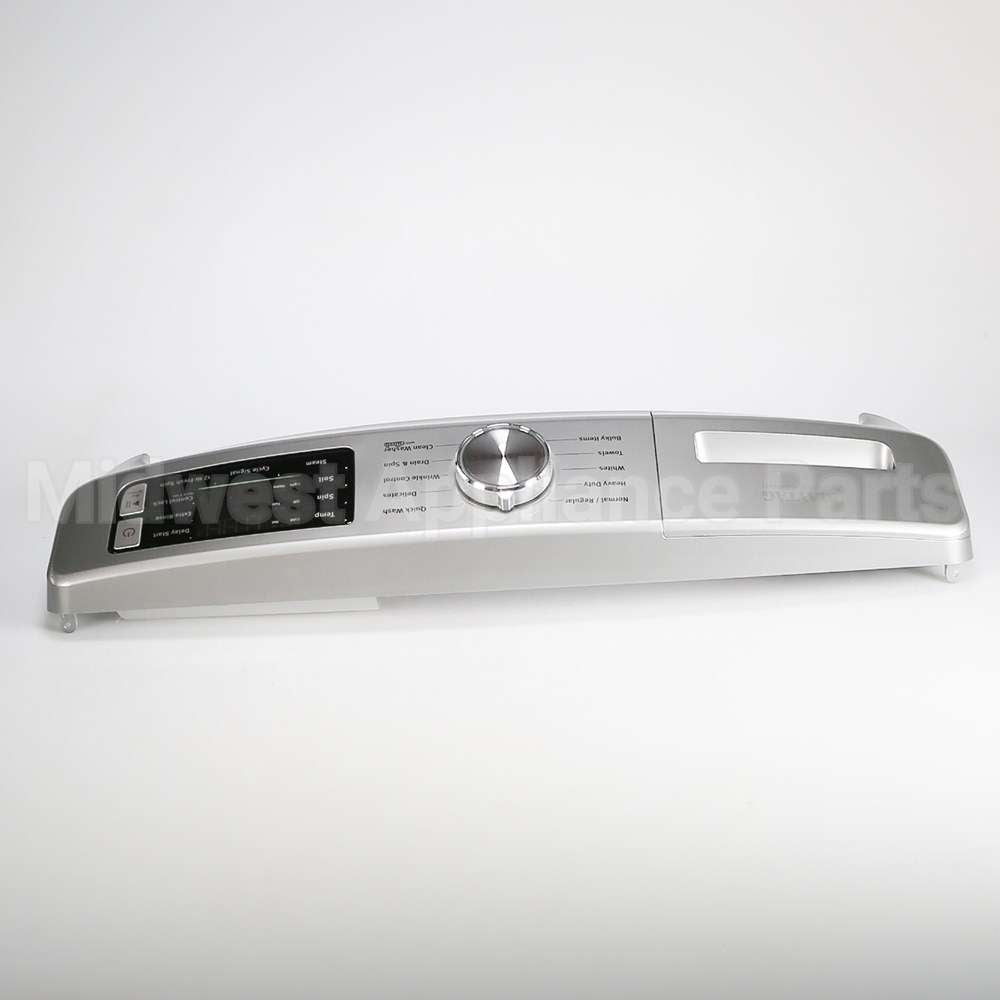 W11325569 Whirlpool Cntrl-Elec