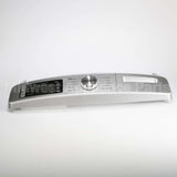 W11325569 Whirlpool Cntrl-Elec