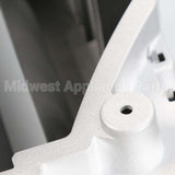 W11325569 Whirlpool Cntrl-Elec