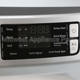 W11325569 Whirlpool Cntrl-Elec