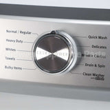 W11325569 Whirlpool Cntrl-Elec