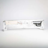 W11325569 Whirlpool Cntrl-Elec