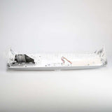 W11325569 Whirlpool Cntrl-Elec