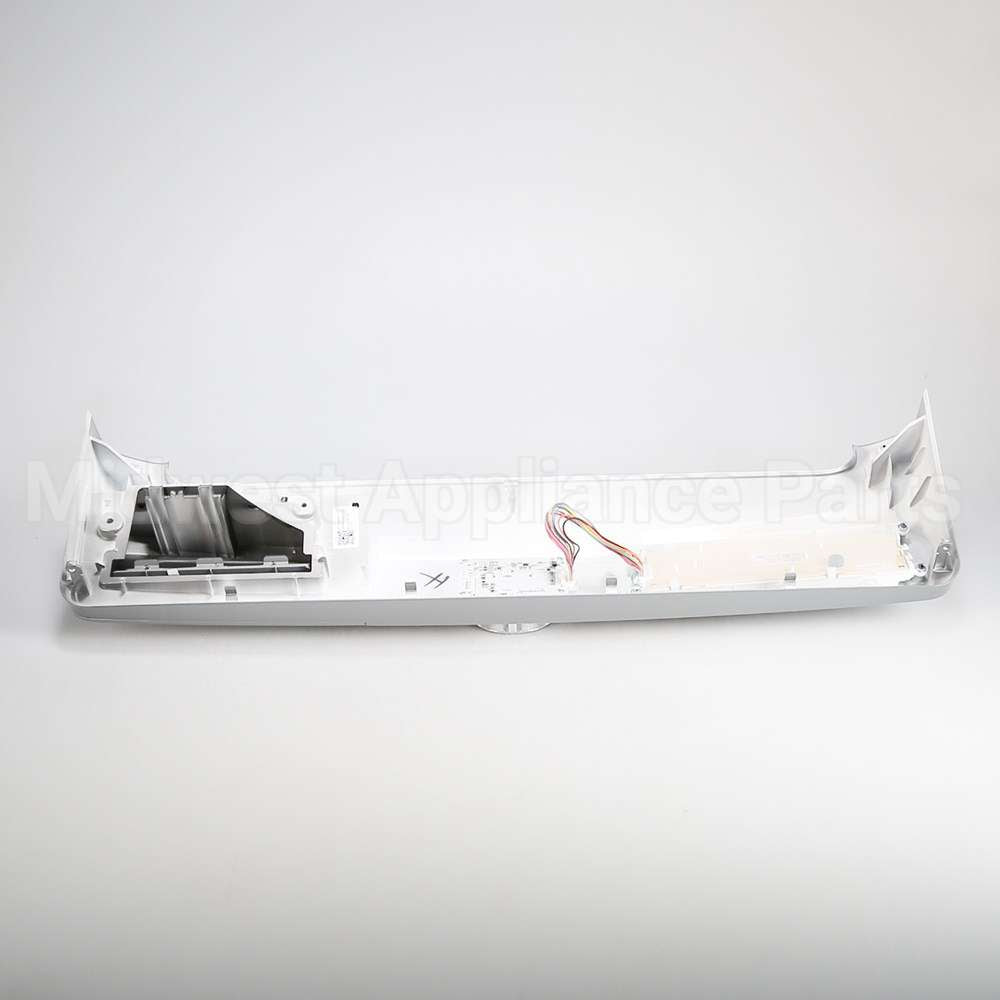 W11325569 Whirlpool Cntrl-Elec