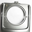 W11325570 Whirlpool Panel