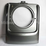 W11325570 Whirlpool Panel
