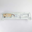 W11325572 Whirlpool Cntrl-Elec