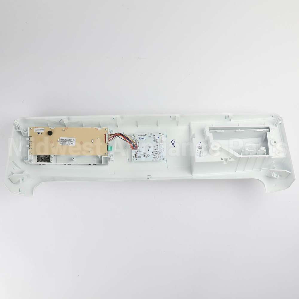 W11325572 Whirlpool Cntrl-Elec