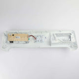 W11325572 Whirlpool Cntrl-Elec