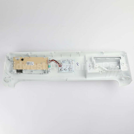 W11325572 Whirlpool Cntrl-Elec