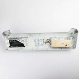 W11325573 Whirlpool Cntrl-Elec