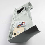 W11325573 Whirlpool Cntrl-Elec