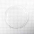 W11325577 Whirlpool Door-Glass
