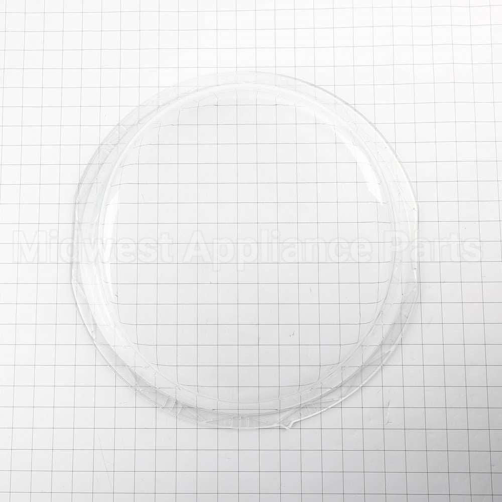 W11325577 Whirlpool Door-Glass