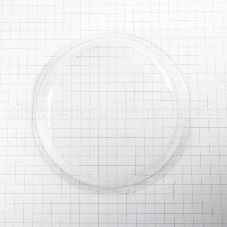 W11325577 Whirlpool Door-Glass