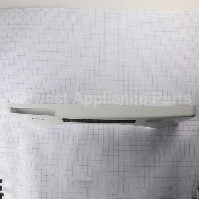 W11325578 Whirlpool Cntrl-Elec