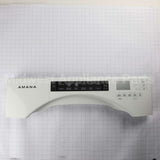 W11325578 Whirlpool Cntrl-Elec