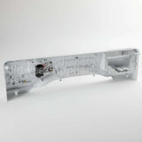 W11325578 Whirlpool Cntrl-Elec
