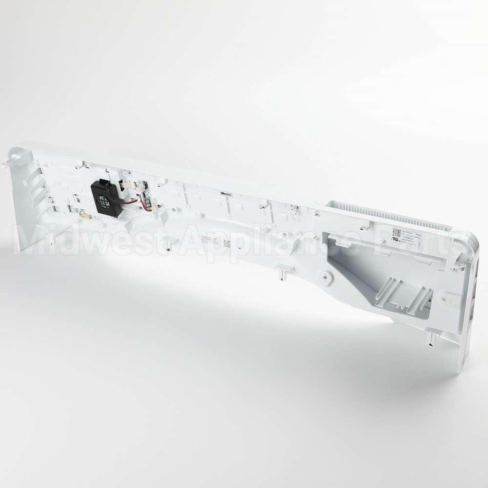W11325578 Whirlpool Cntrl-Elec