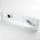W11325578 Whirlpool Cntrl-Elec