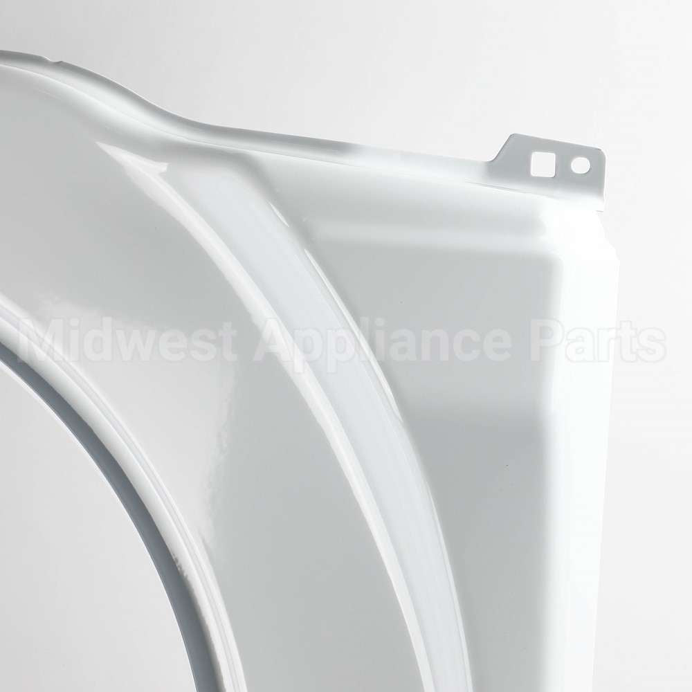 W11325579 Whirlpool Panel
