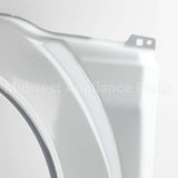 W11325579 Whirlpool Panel