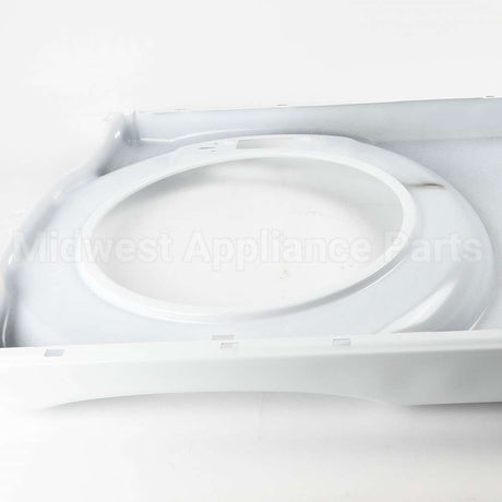 W11325579 Whirlpool Panel