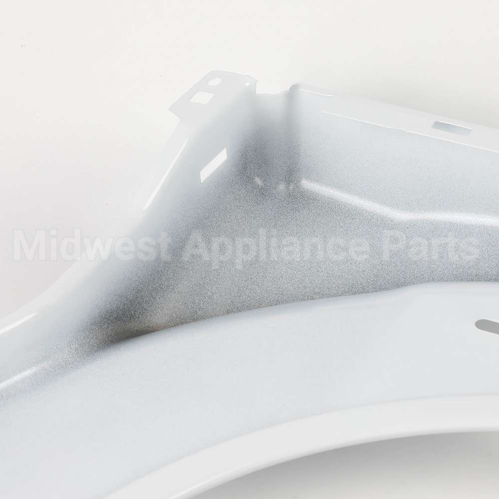 W11325579 Whirlpool Panel