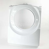 W11325579 Whirlpool Panel