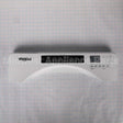 W11325580 Whirlpool Cntrl-Elec