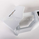 W11325580 Whirlpool Cntrl-Elec