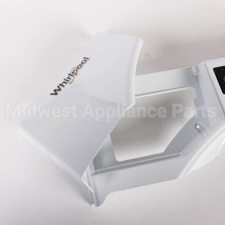W11325580 Whirlpool Cntrl-Elec