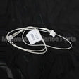 W11325605 Whirlpool Harns-Wire