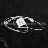 W11325605 Whirlpool Harns-Wire