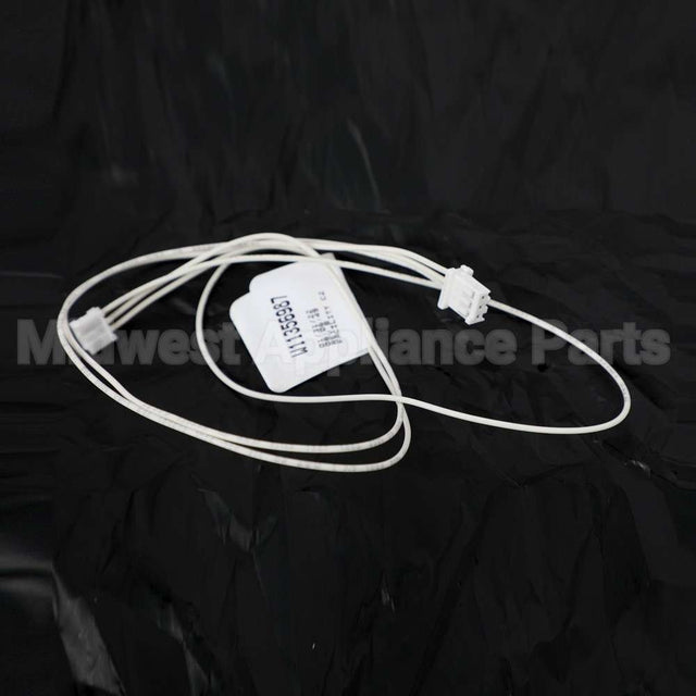 W11325605 Whirlpool Harns-Wire