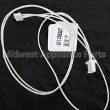 W11325605 Whirlpool Harns-Wire