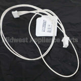 W11325605 Whirlpool Harns-Wire